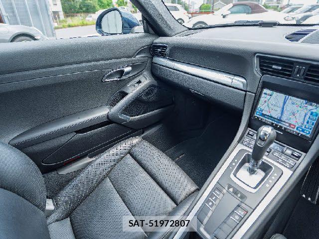 Porsche 911 2013-04 8660969-17