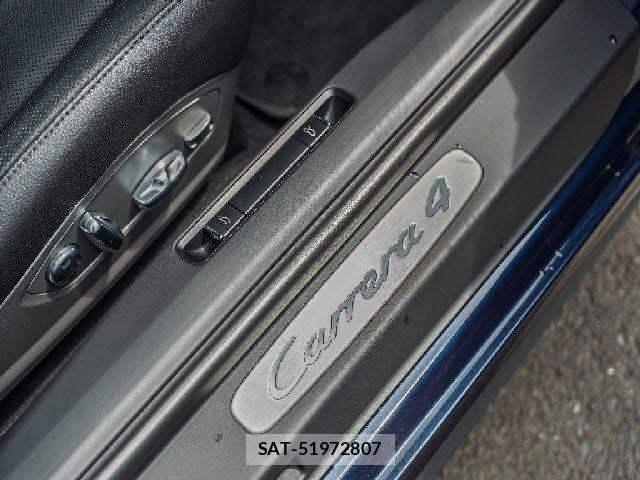 Porsche 911 2013-04 8660969-18