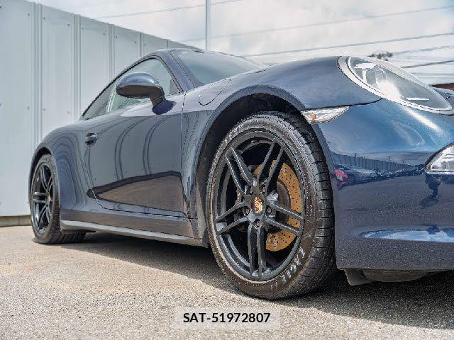 Porsche 911 2013-04 8660969-1
