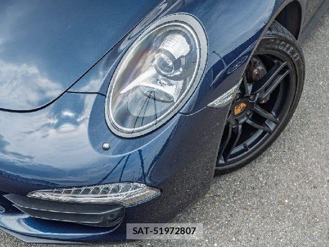 Porsche 911 2013-04 8660969-19