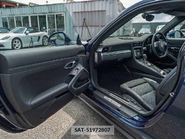 Porsche 911 2013-04 8660969-20