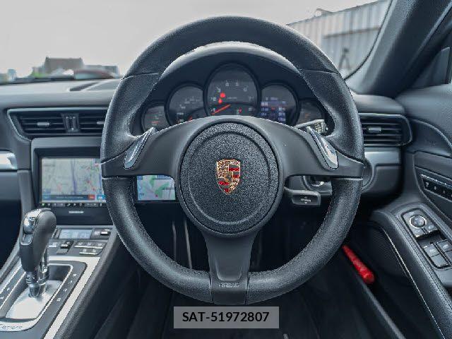 Porsche 911 2013-04 8660969-22