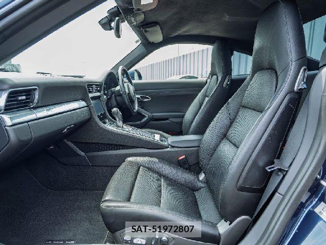 Porsche 911 2013-04 8660969-23