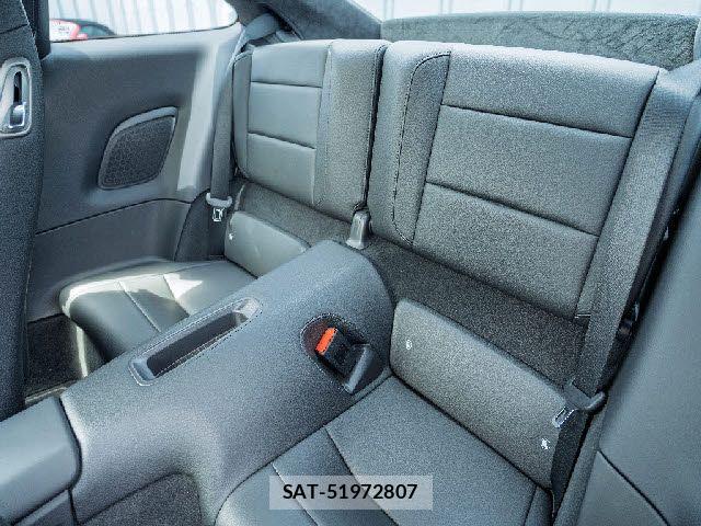 Porsche 911 2013-04 8660969-24