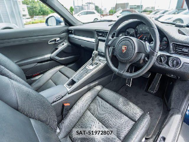 Porsche 911 2013-04 8660969-25