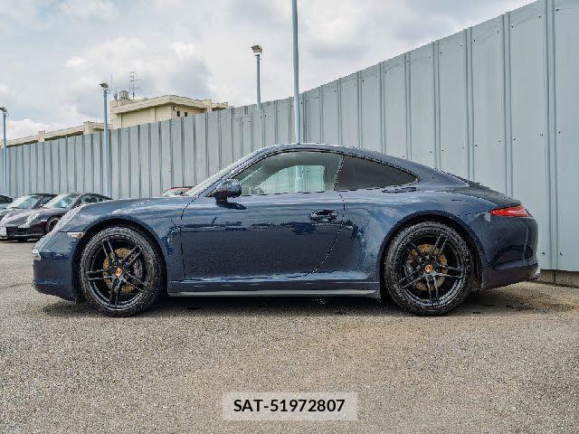 Porsche 911 2013-04 8660969-26