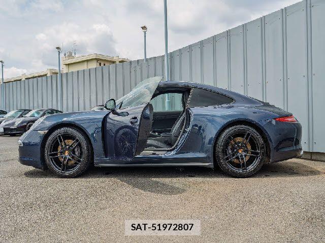 Porsche 911 2013-04 8660969-27