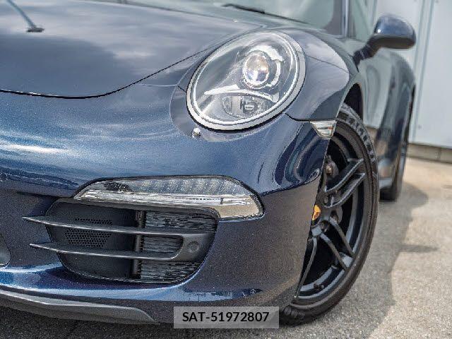 Porsche 911 2013-04 8660969-28