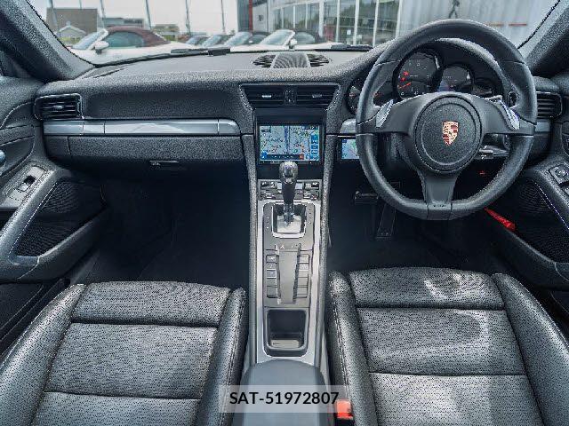 Porsche 911 2013-04 8660969-2