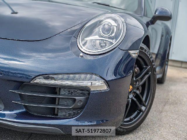 Porsche 911 2013-04 8660969-29
