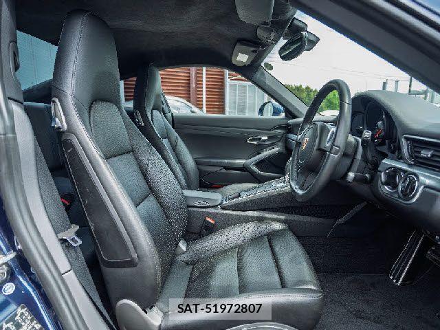 Porsche 911 2013-04 8660969-3