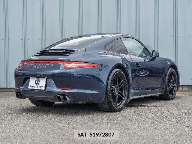 Porsche 911 2013-04 8660969-4