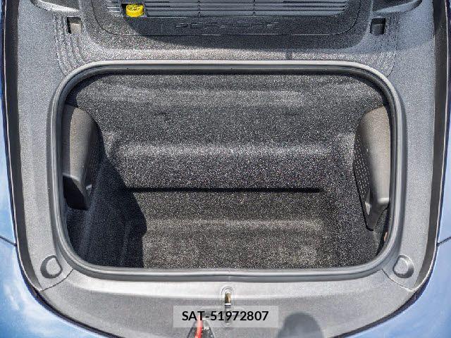 Porsche 911 2013-04 8660969-5
