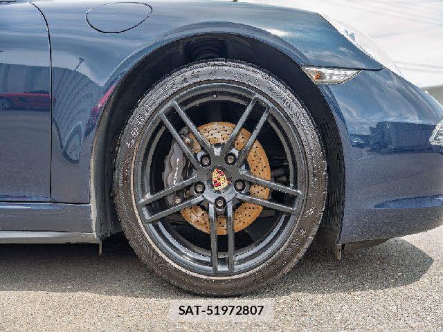 Porsche 911 2013-04 8660969-7