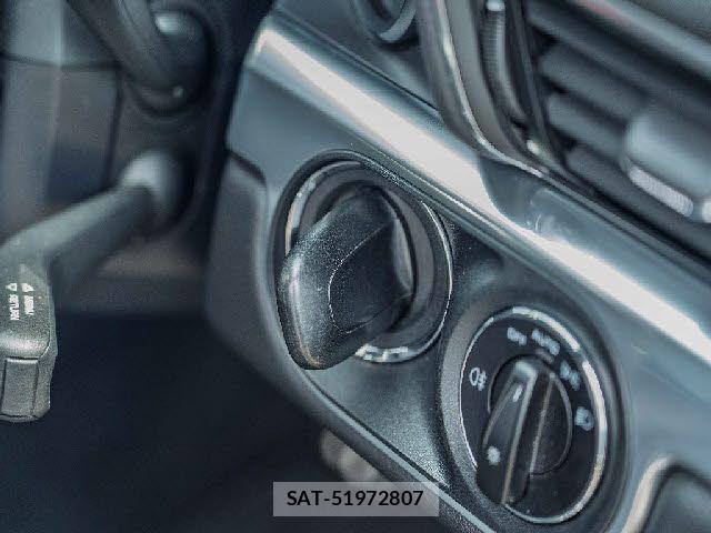 Porsche 911 2013-04 8660969-8