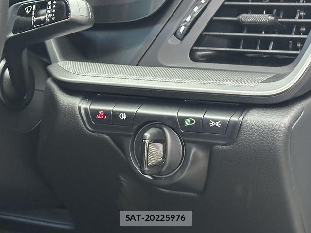 Porsche 911 2024-07 8660966-10