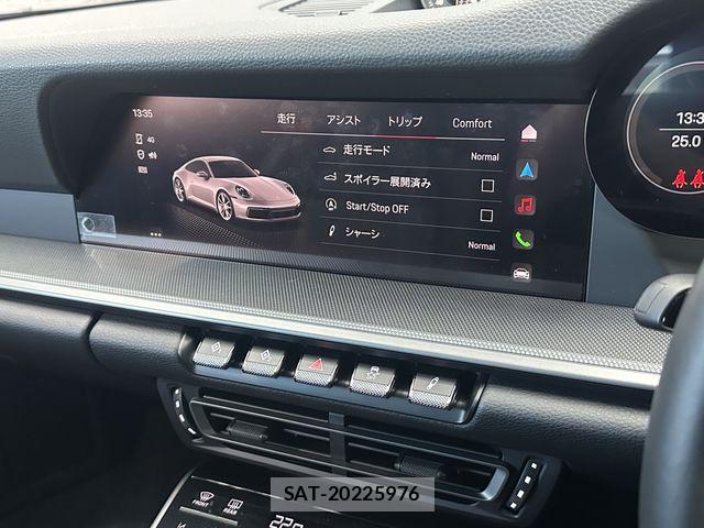Porsche 911 2024-07 8660966-12