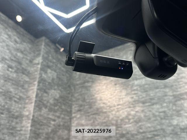 Porsche 911 2024-07 8660966-13