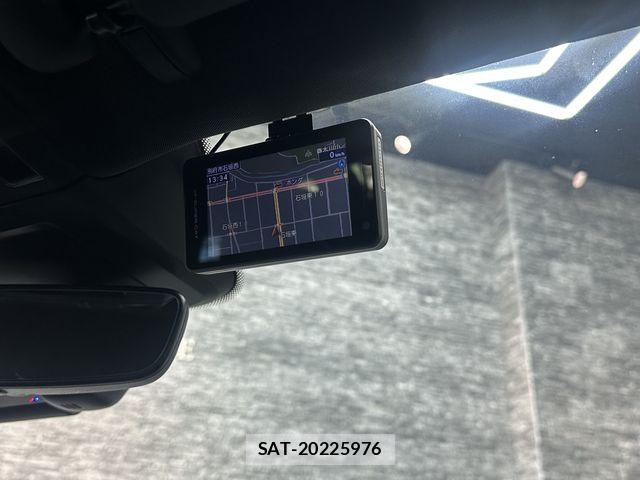 Porsche 911 2024-07 8660966-15