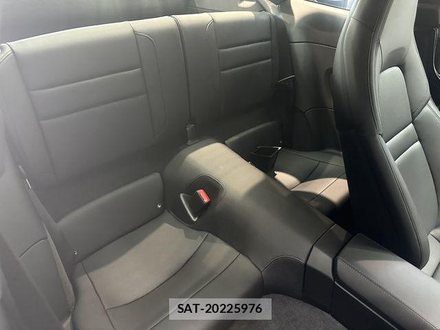Porsche 911 2024-07 8660966-17