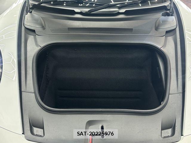 Porsche 911 2024-07 8660966-18