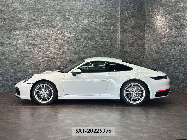 Porsche 911 2024-07 8660966-25