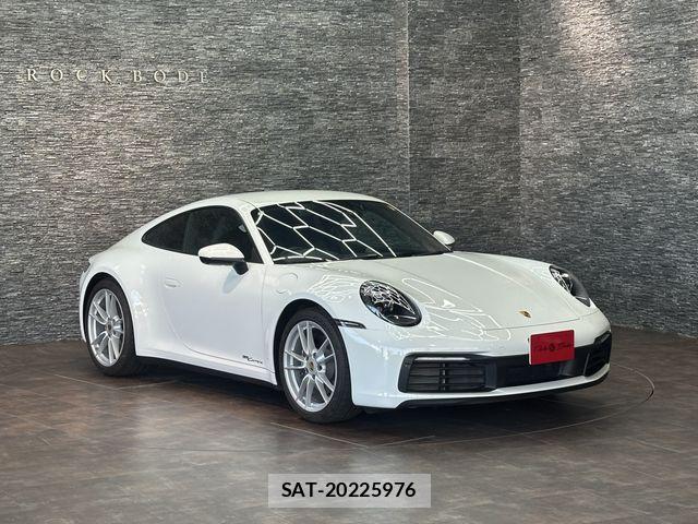 Porsche 911 2024-07 8660966-26