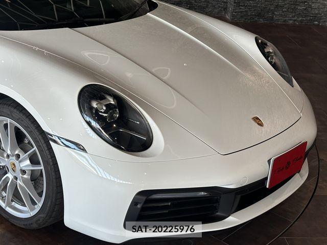 Porsche 911 2024-07 8660966-27