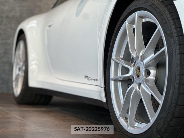 Porsche 911 2024-07 8660966-28