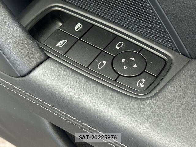 Porsche 911 2024-07 8660966-8