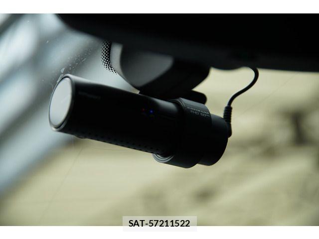 Porsche 911 2018-12 8686282-14