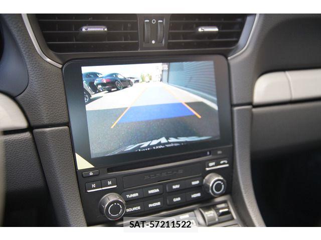 Porsche 911 2018-12 8686282-17
