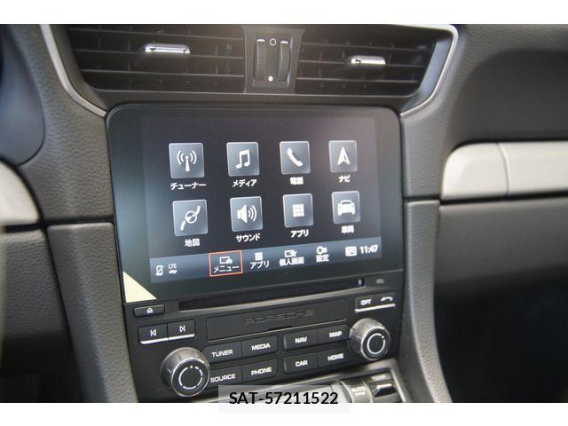 Porsche 911 2018-12 8686282-18