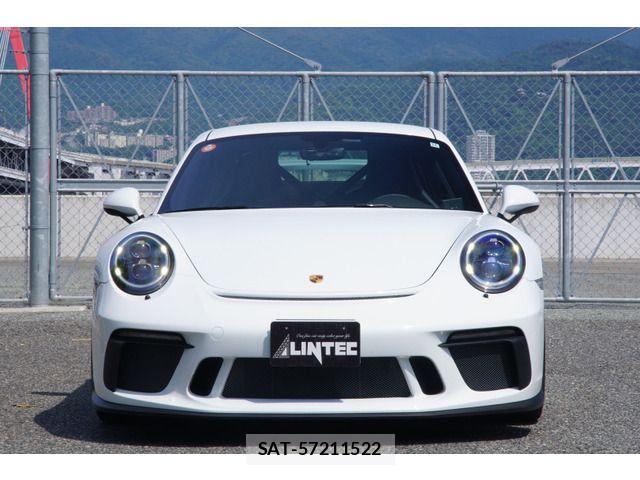 Porsche 911 2018-12 8686282-1