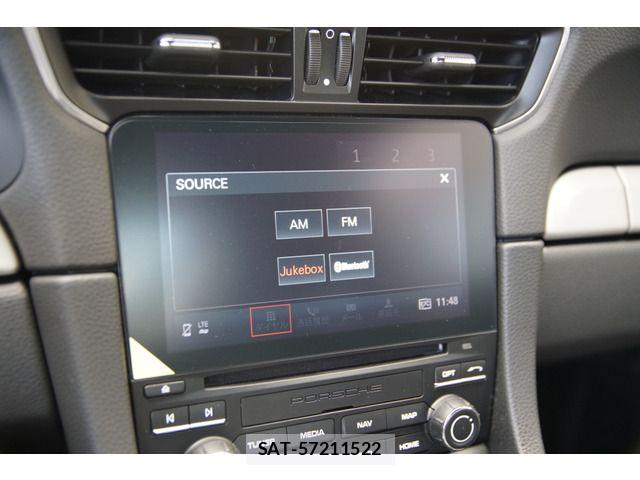 Porsche 911 2018-12 8686282-19