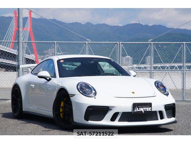 Porsche 911 2018-12 8686282-2