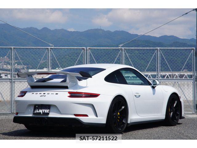 Porsche 911 2018-12 8686282-4
