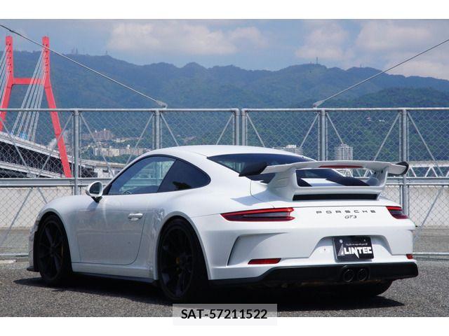 Porsche 911 2018-12 8686282-6