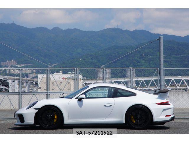 Porsche 911 2018-12 8686282-7