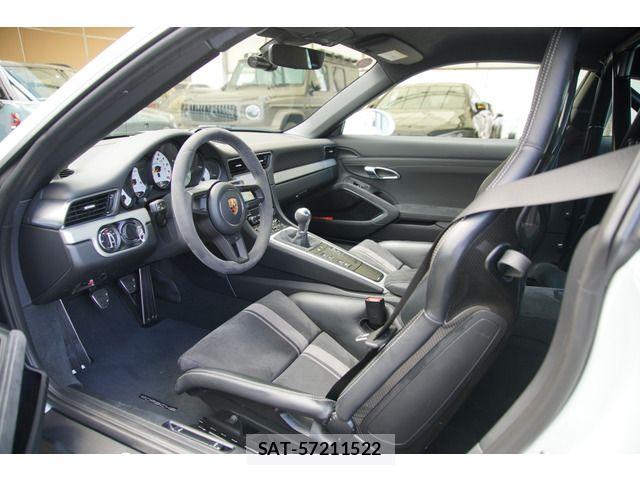 Porsche 911 2018-12 8686282-8