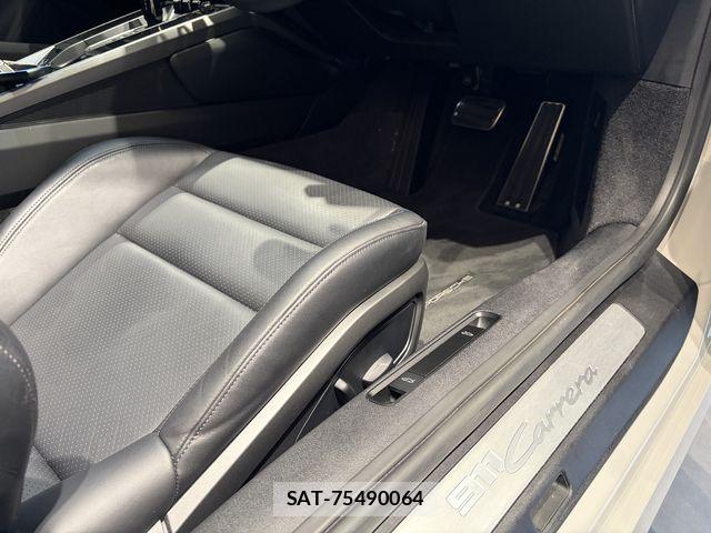 Porsche 911 2024-02 8745201-10