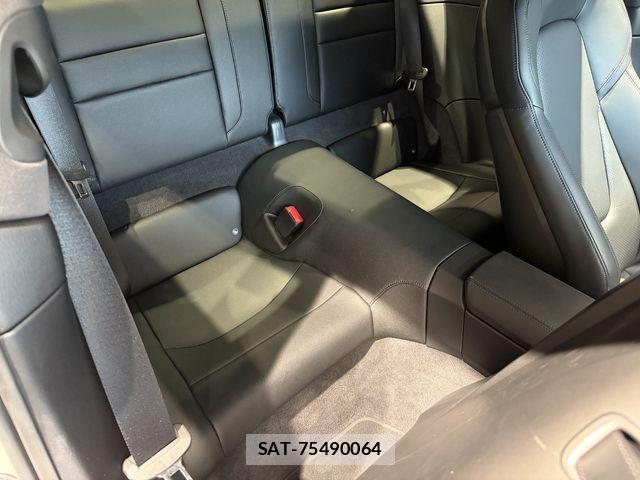 Porsche 911 2024-02 8745201-19