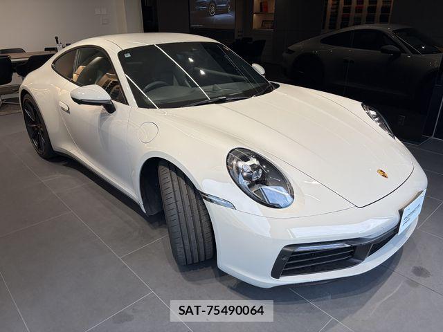Porsche 911 2024-02 8745201-3
