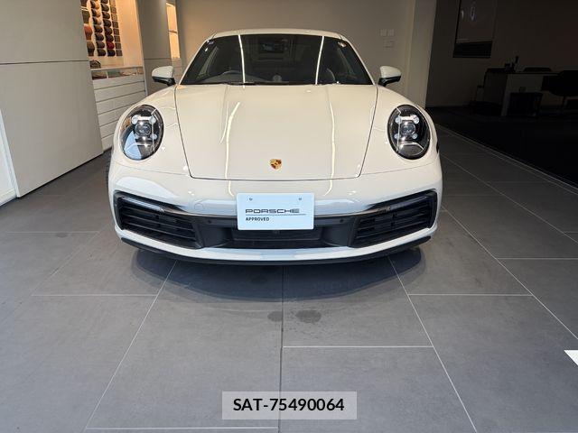 Porsche 911 2024-02 8745201-4