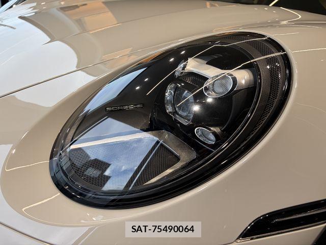 Porsche 911 2024-02 8745201-5