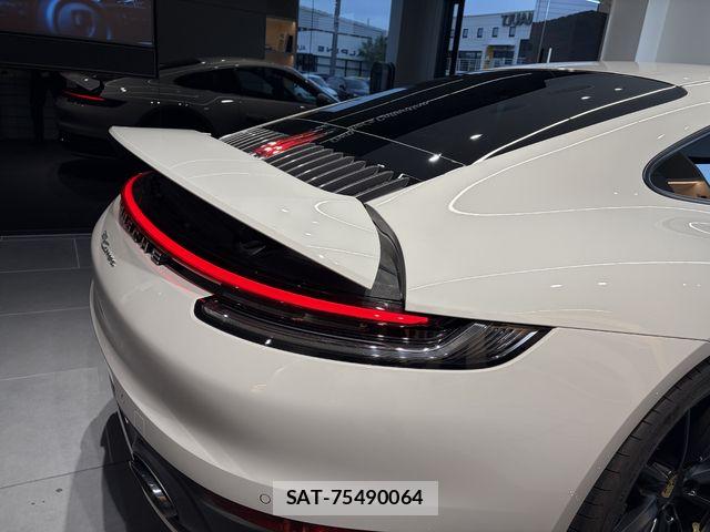 Porsche 911 2024-02 8745201-6