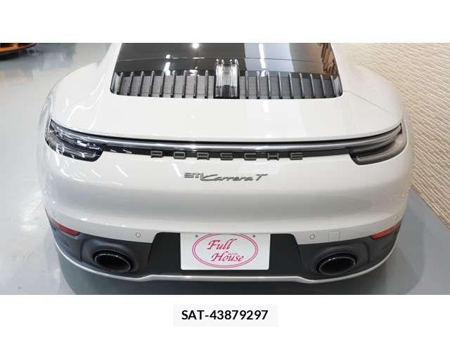Porsche 911 2023-09 8745203-9