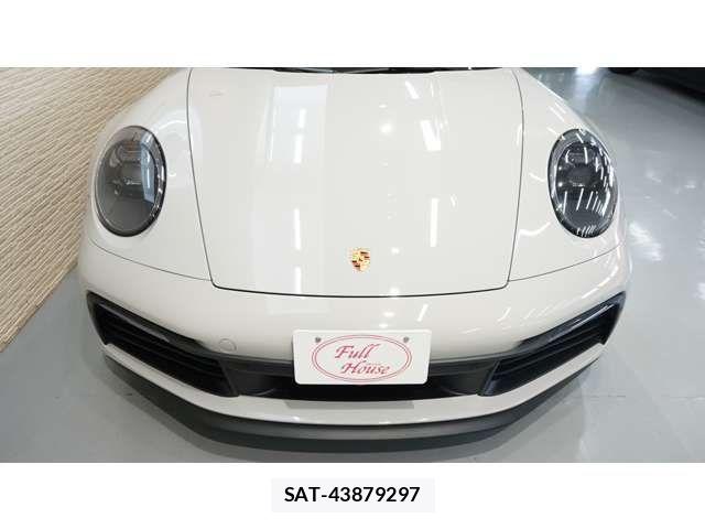 Porsche 911 2023-09 8745203-12