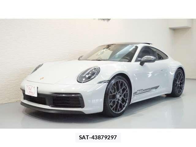 Porsche 911 2023-09 8745203-14