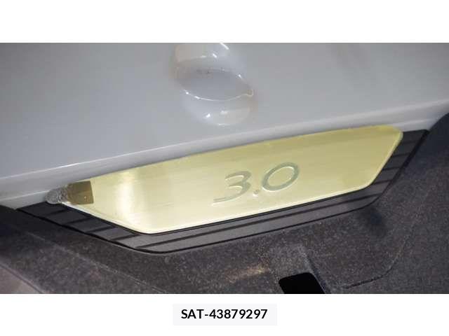 Porsche 911 2023-09 8745203-16